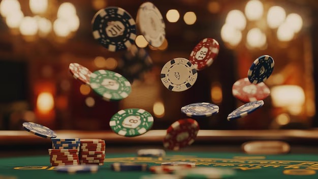 jagoan jitu mobile app interface showing sportsbook and casino options