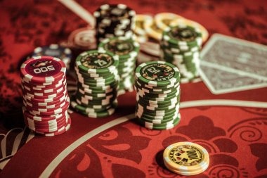 jagoan jitu app displaying live casino tables and sportsbook markets