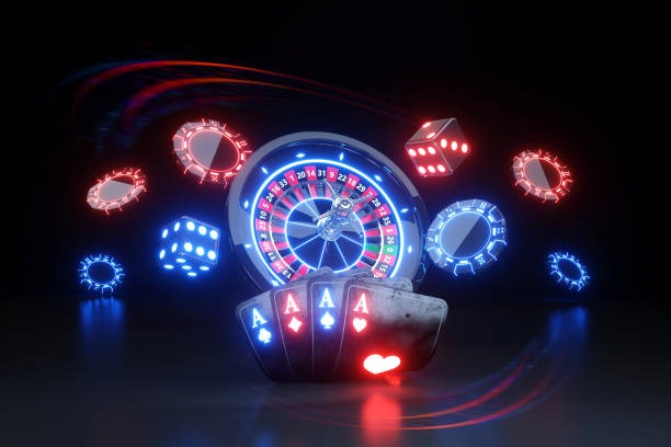 Card Games interface on jagoan jitu platform