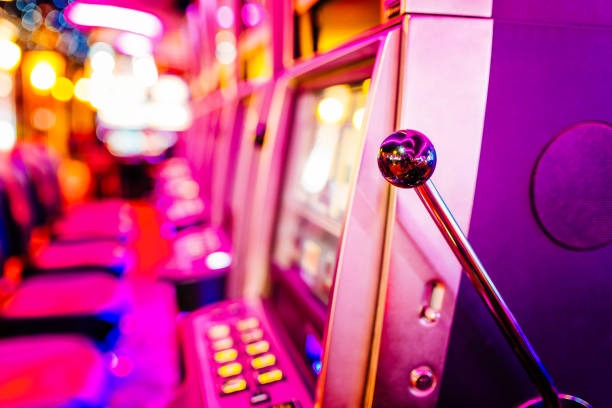 jagoan jitu live dealer blackjack table with professional croupier