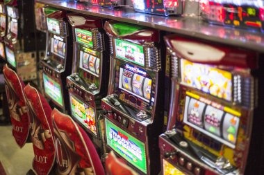jagoan jitu featured game showcase