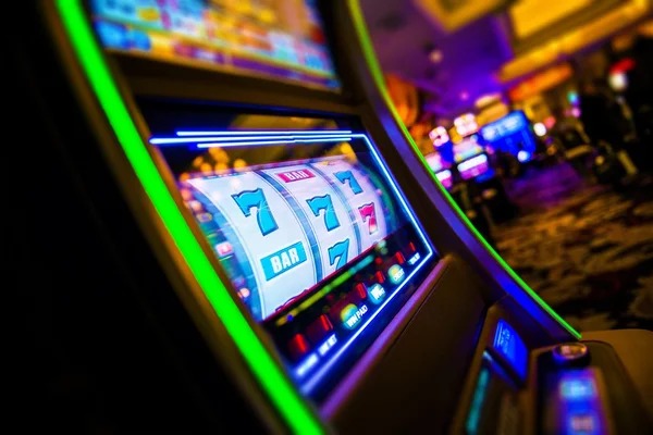 Match Winner game information display on jagoan jitu sportsbook