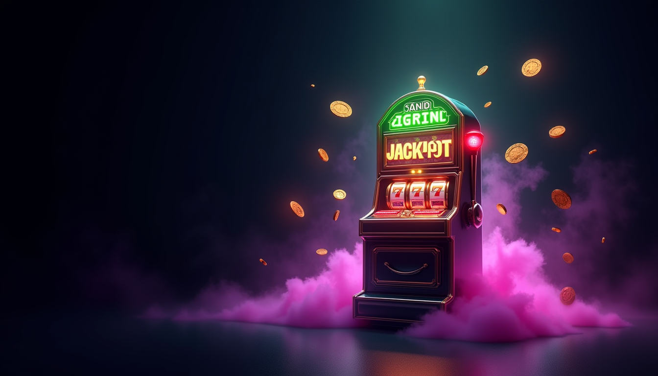 Payment methods and withdrawal options on jagoan jitu