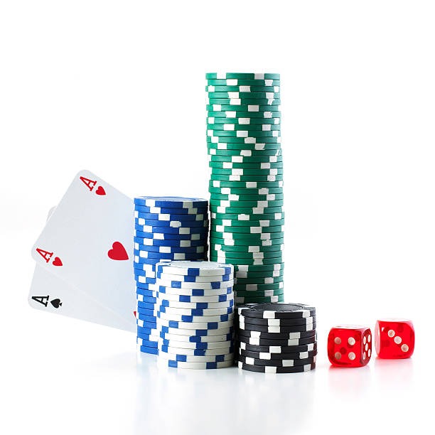 Togel Number draw interface on jagoan jitu platform