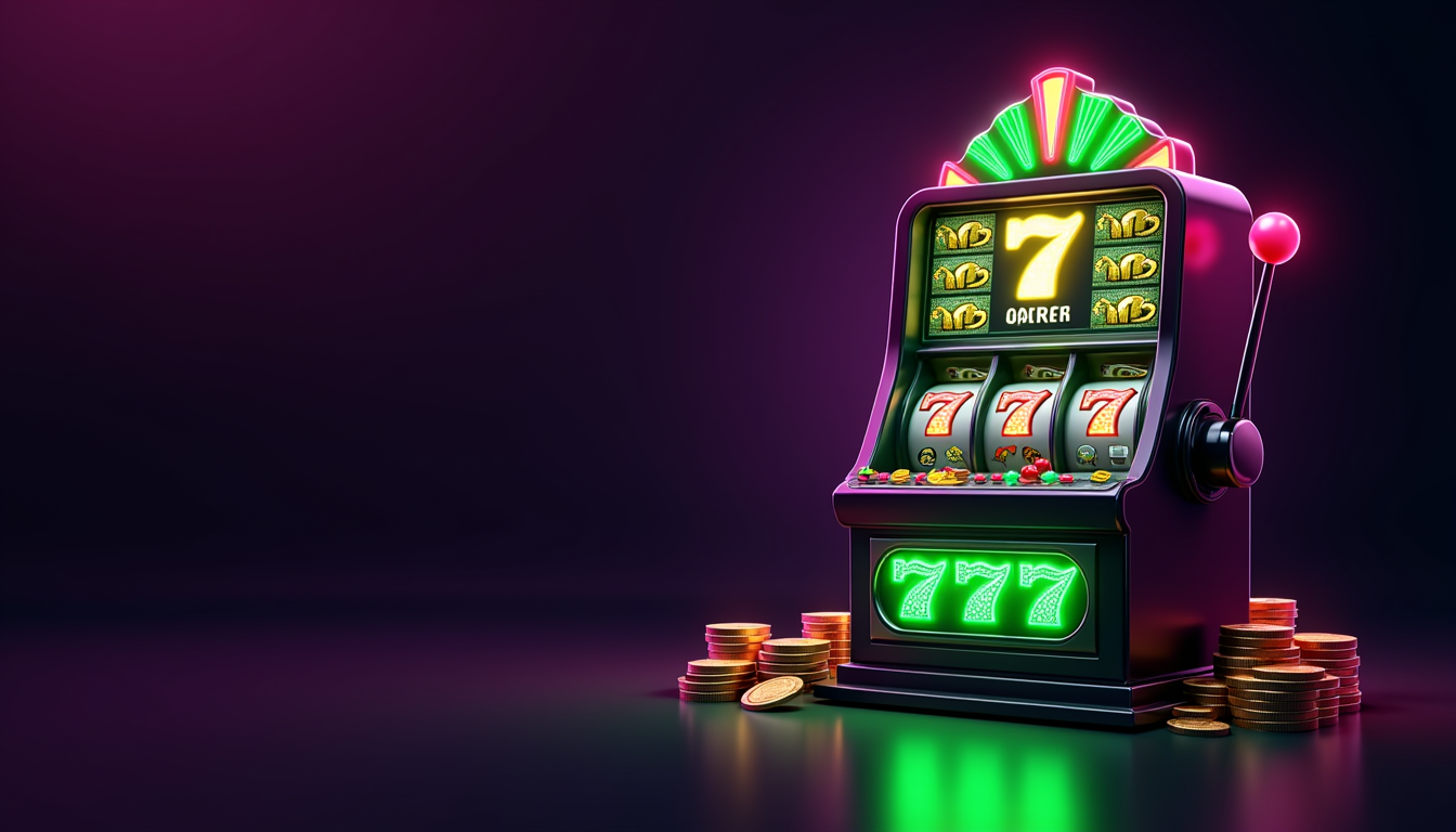 jagoan jitu featured game showcase jagoan jitu featured game showcase